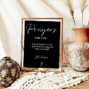 Search for baby shower wishing well Calligraphy