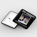 Search for brother accessories Graduation