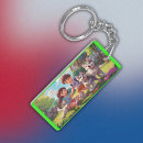 Search for dog sport key rings Puppies