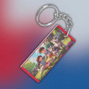 Search for dog sport key rings Puppies