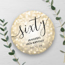 Search for glitter lights stickers Gold