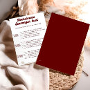 Search for scavenger hunt Simple