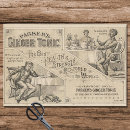 Search for 1800 advertising posters Advertisement