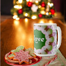 Search for mandala flower mugs Abstract