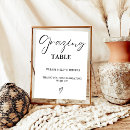 Search for graze Calligraphy