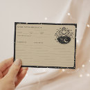 Search for 4x5 invitations Boho