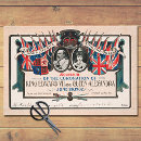 Search for souvenir tissue paper Victorian