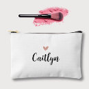 Search for rose heart accessories Calligraphy