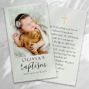 Search for baptism prayer Gender neutral