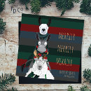 Search for funny duck christmas cards Cute