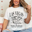 Search for casino party tshirts Retro casino bach trip