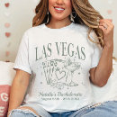Search for las vegas dice tshirts Poker dice bachelorette party