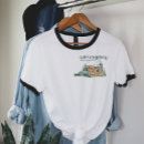 Search for family camping trip tshirts Travel