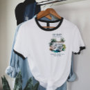 Search for family reunion cruise tshirts Summer vacation