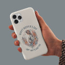 Search for expecting iphone cases Mother to be