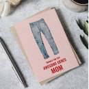 Search for gene cards Pink