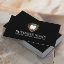 Search for modern dentistry business cards Hygienist