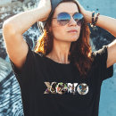 Search for xoxo tshirts Chic