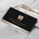 Search for logo appointment cards Dentist
