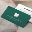 Search for logo appointment cards Dentist