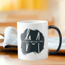 Search for quotes on change mugs Dad