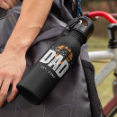 Search for happy new year water bottles Modern