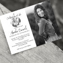Search for colt invitations Pony