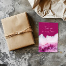 Search for purchase invitations Customer