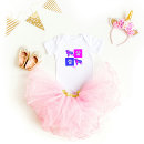 Search for pug baby clothes Pink