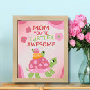 Search for funny mothers day posters Happy mother's day