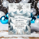 Search for happy 13th birthday invitations For kids