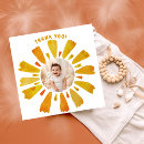 Search for stickers cards Orange