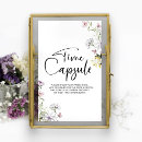 Search for anniversary wedding signs Black and white