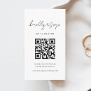 Search for budget wedding rsvp cards Simple