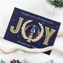 Search for spaniel dog cards Animal