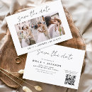 Search for 3 photo save the dates Script