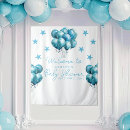 Search for balloon backdrops Cute