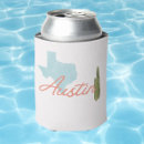 Search for girls can coolers Bachelorette