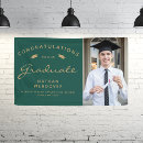 Search for vertical banners Graduate