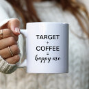 Search for shoppers mugs Cute