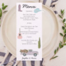 Search for texas design Austin