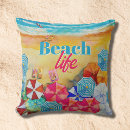 Search for nautical patio accessories Beach house