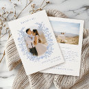 Search for backyard cards Elegant