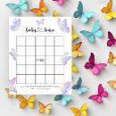 Search for watercolor games Baby shower