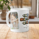 Search for for stepmom mugs Best stepmom ever