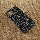 Search for chalk iphone cases Elegant