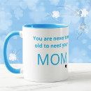 Search for mom needs mugs Heart