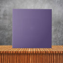 Search for violet tiles Minimalist