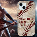 Search for vintage baseball iphone cases Old
