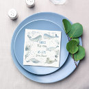 Search for beluga whale crafts party Nautical